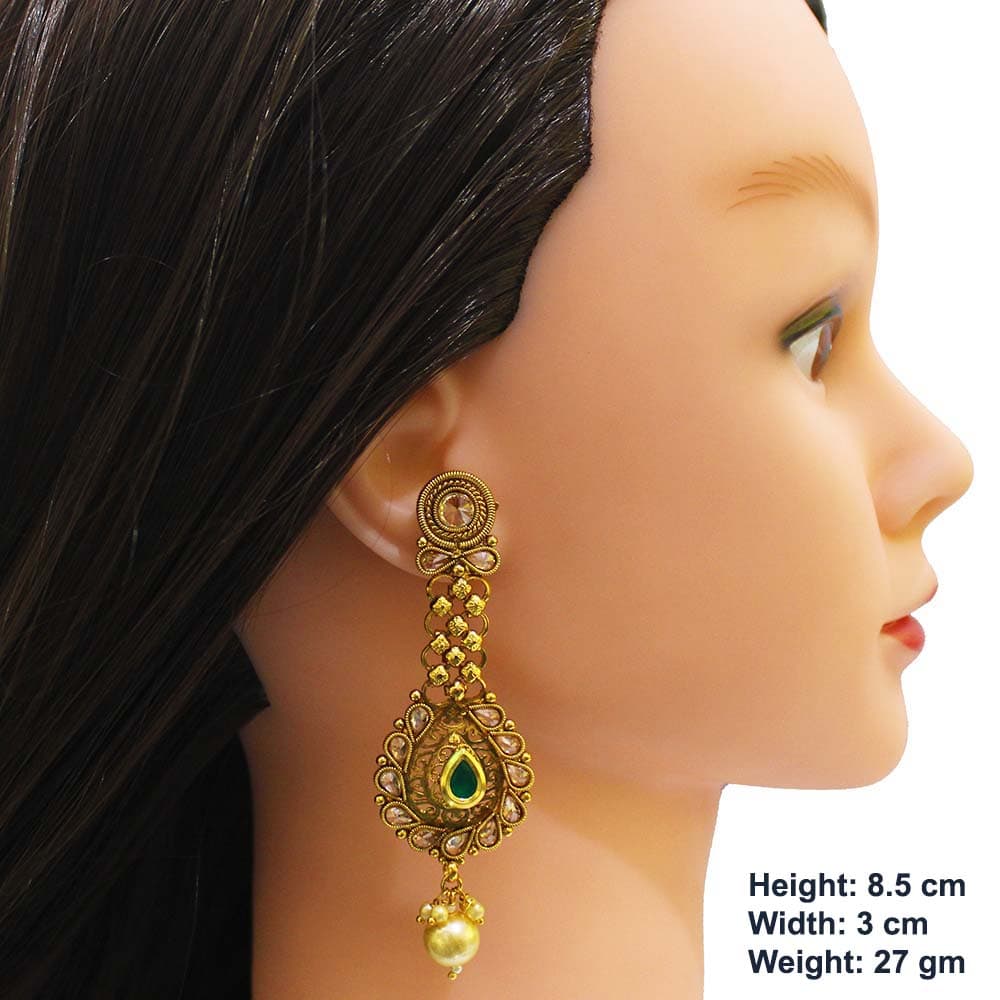ER 6796 67 new