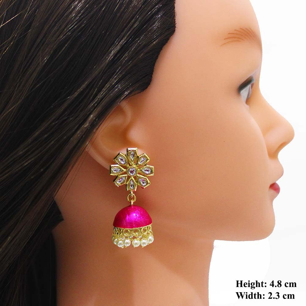 100783 rani new