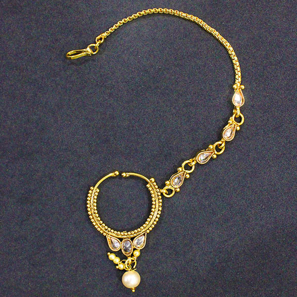 DH 157 1360 nr