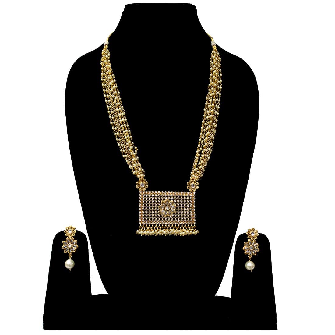 PS 2364 148 PEARLGOLD