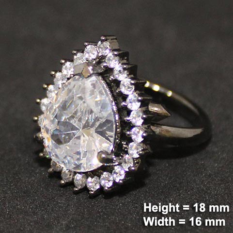 409416 adblackplating