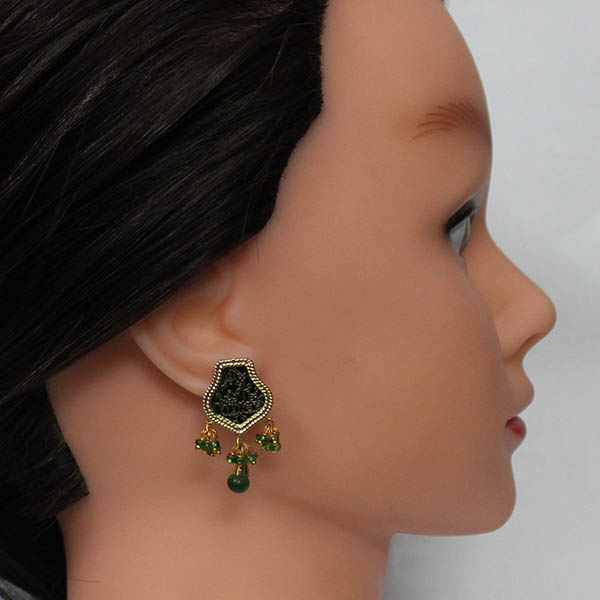 TR 155 70 GREEN