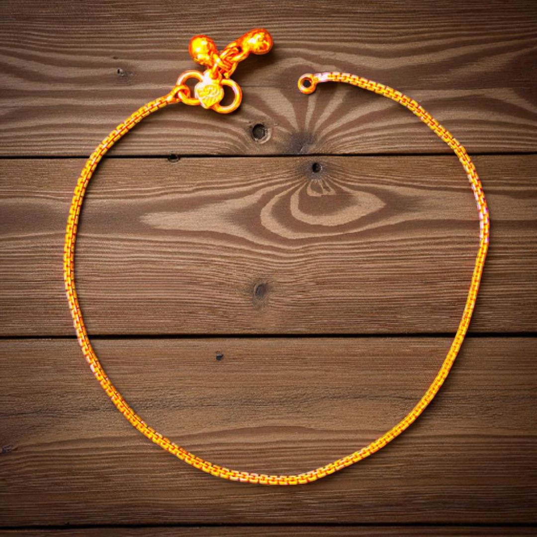 Inshot 20250817 224513751 1 (1)