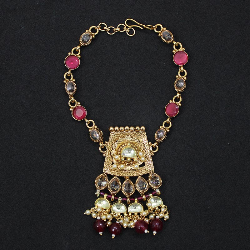 DH 185 1808 RUBYMINT