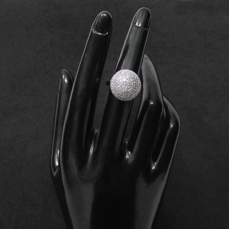 K58912 RHODIUM