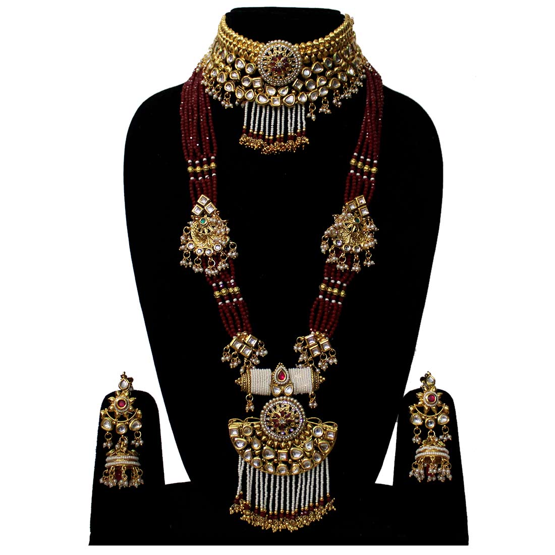 DH 1120 RUBY