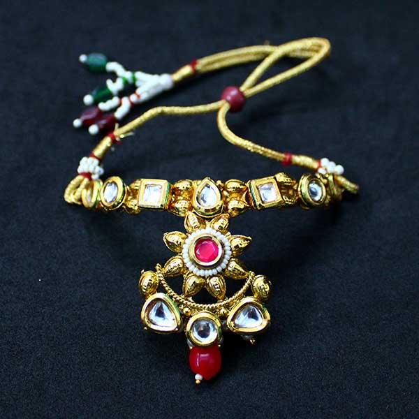 DH 1120 RUBY