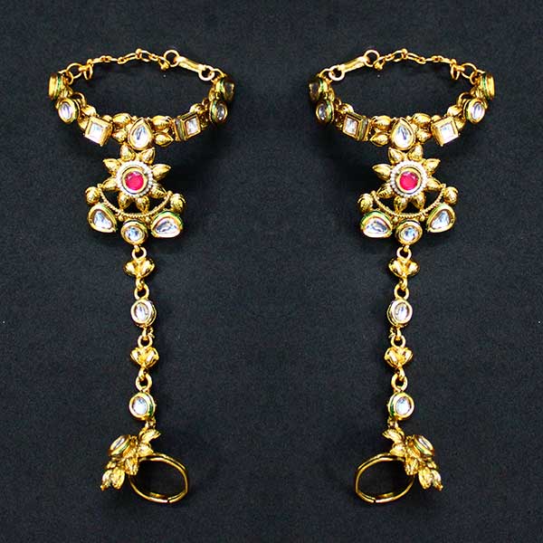 DH 1120 RUBY
