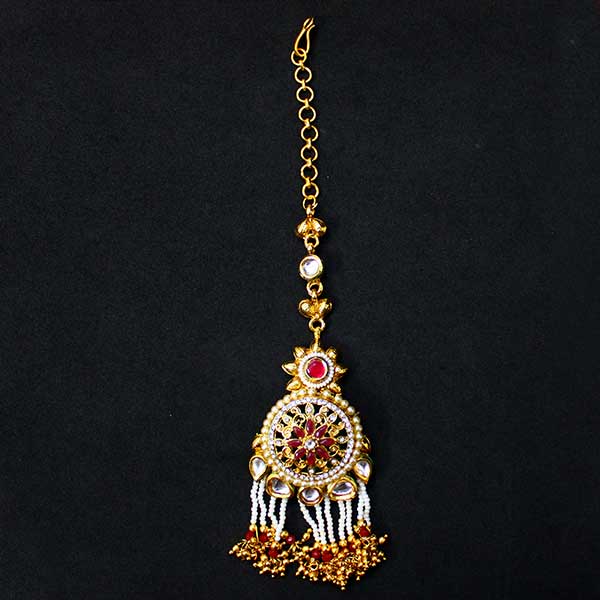 DH 1120 RUBY