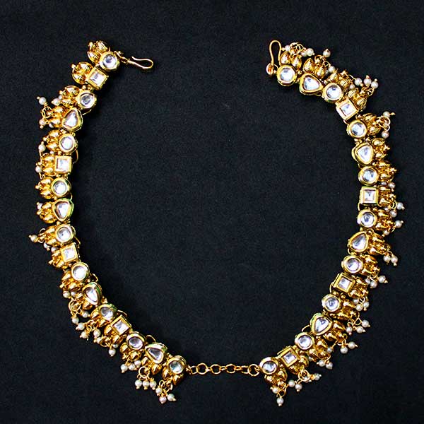 DH 1120 RUBY