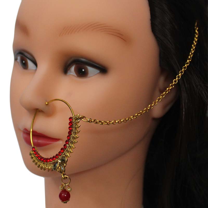 DH