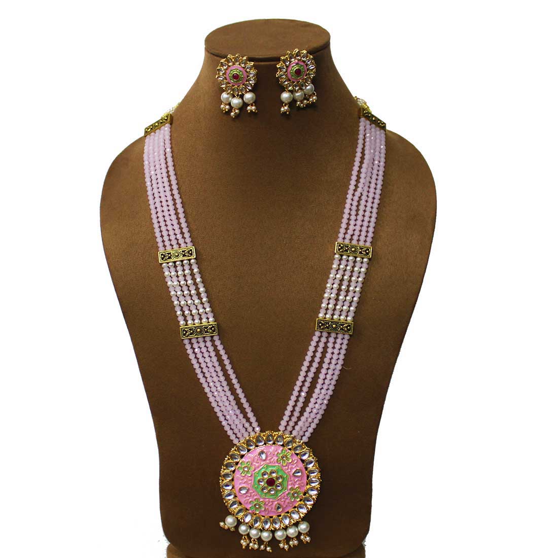 1599 SD Pink