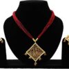 TR 196 70 Ruby