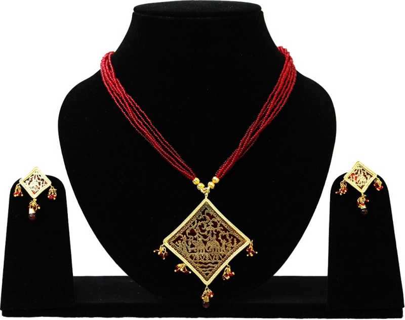 TR 196 70 Ruby