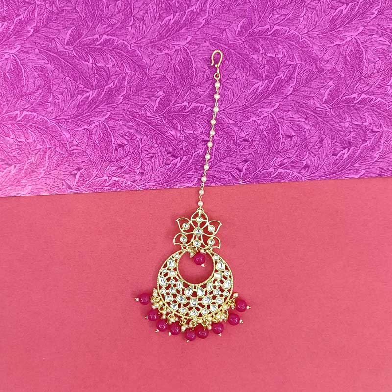 S42258 pink