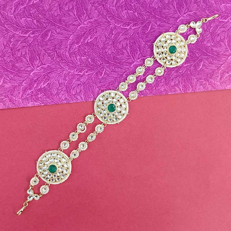 S42398 green