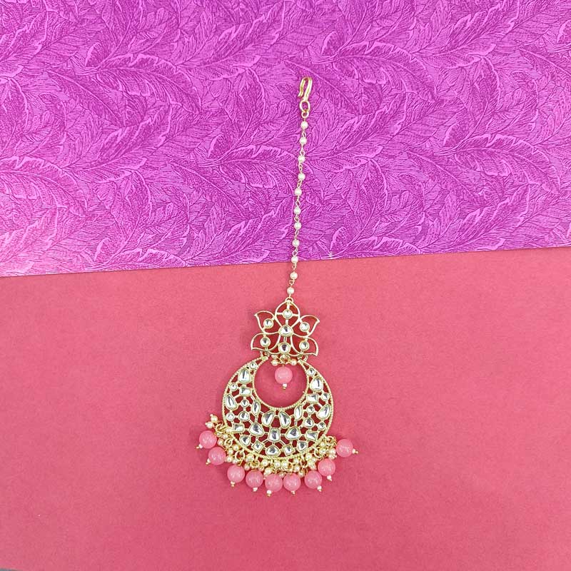 S42258 babypink