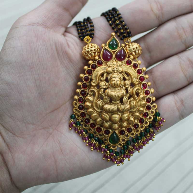 PS 2683 108 RubyGreen