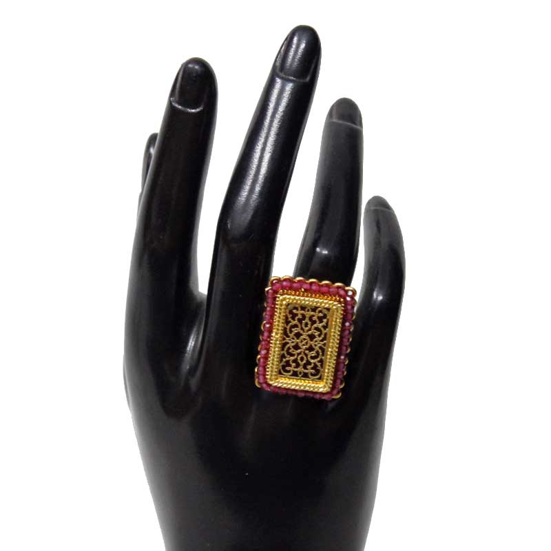 Fr 1174 36 ruby