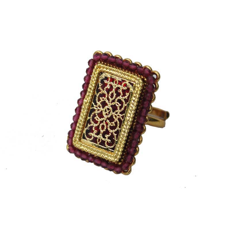 Fr 1174 36 ruby