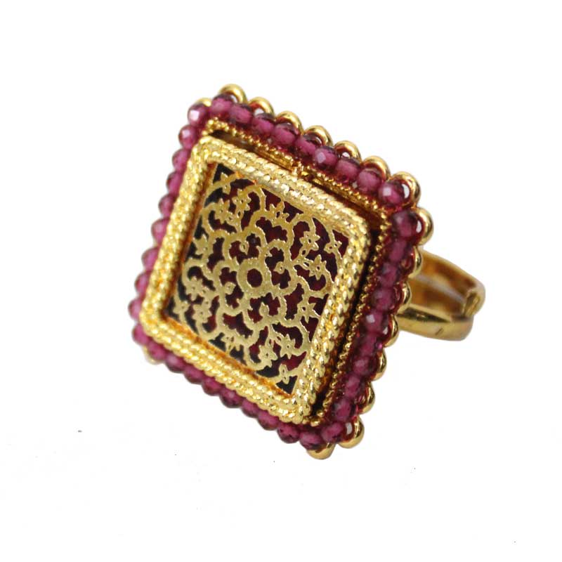 Fr 1172 36 ruby
