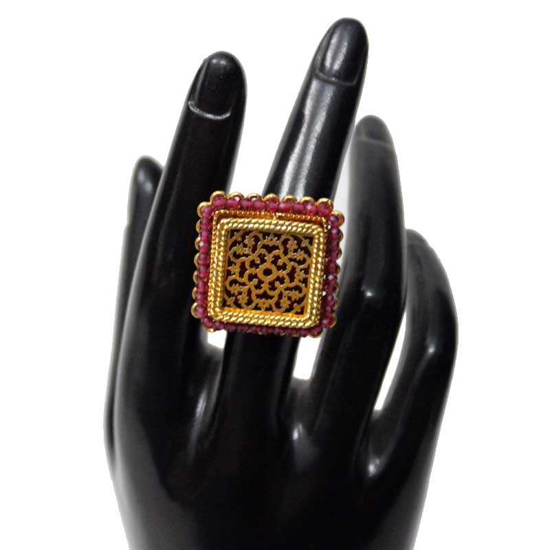 Fr 1172 36 ruby