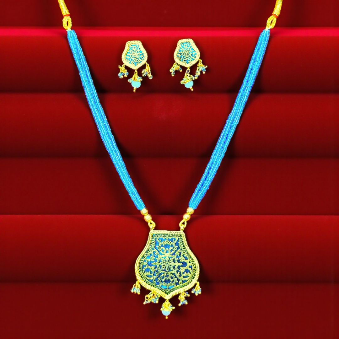 Inshot 20251021 143956897