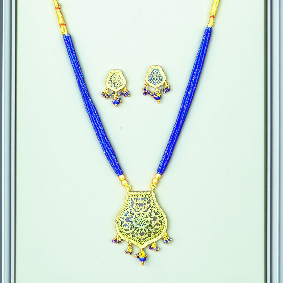 Inshot 20251022 120606018