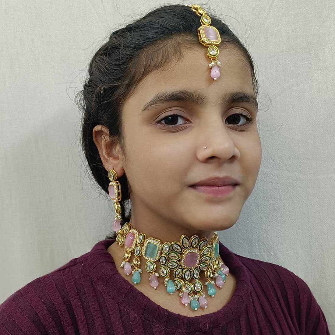 52552