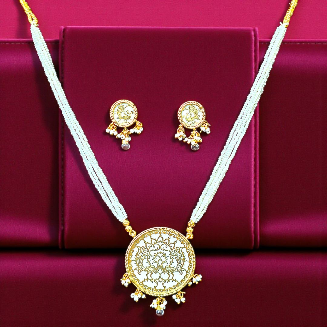 Inshot 20250919 134111265 copy 2167x2167