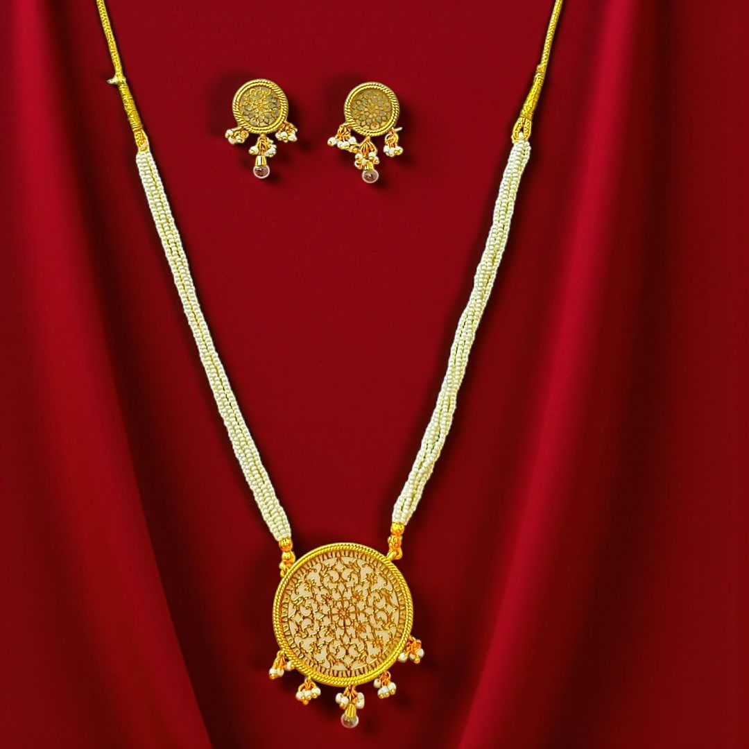 Inshot 20250910 180754489