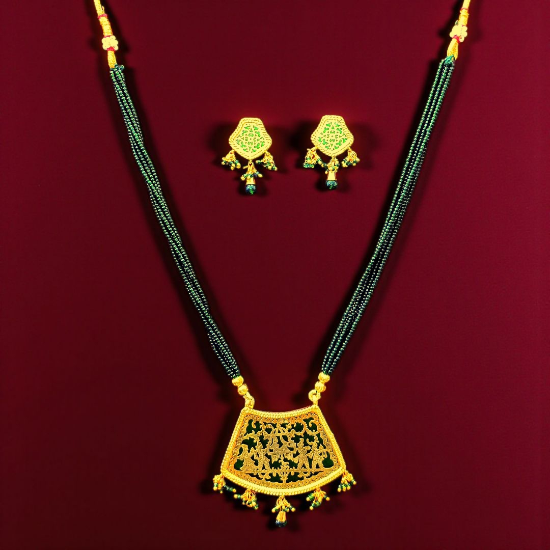 Inshot 20251011 221806926