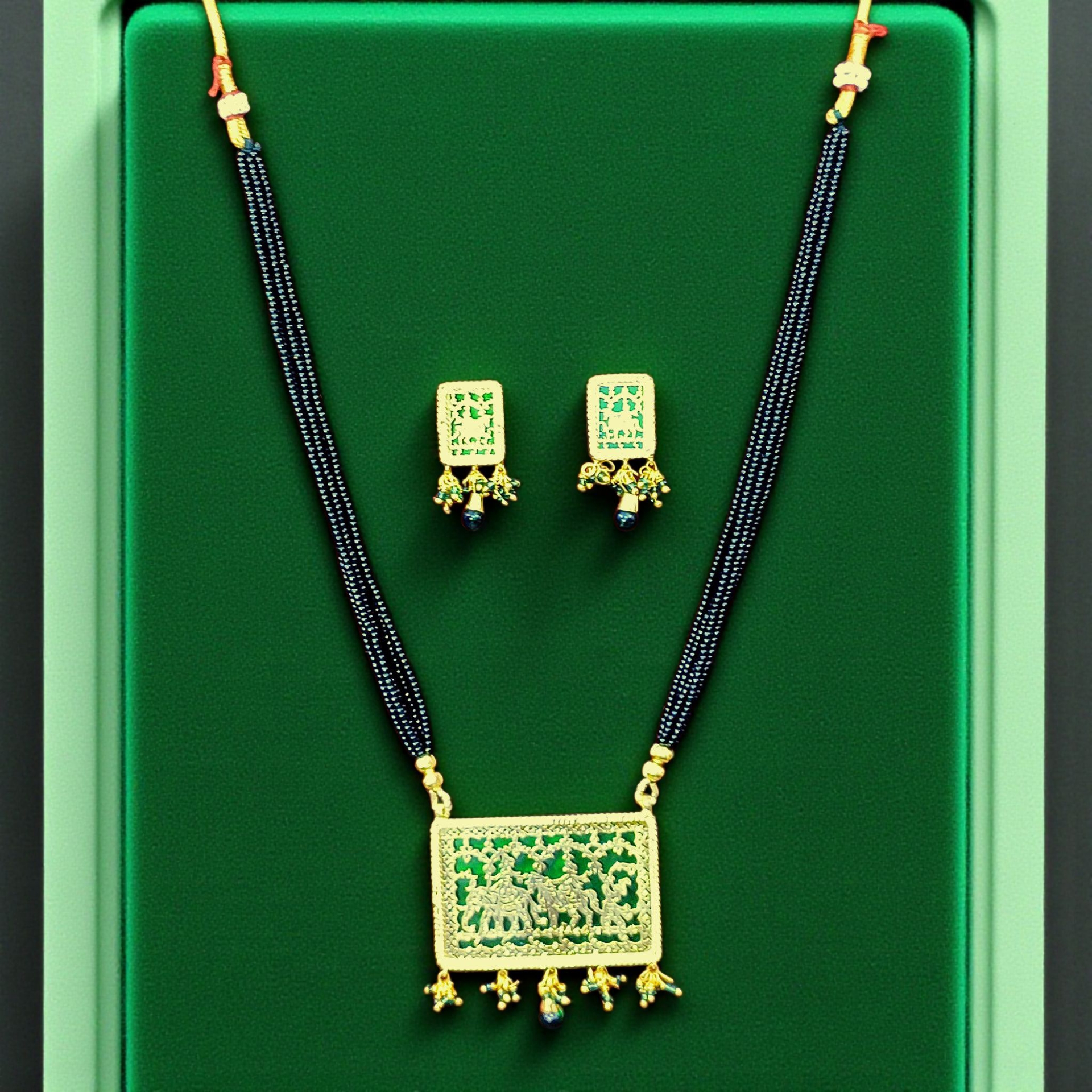 Inshot 20251018 123048704 (1)