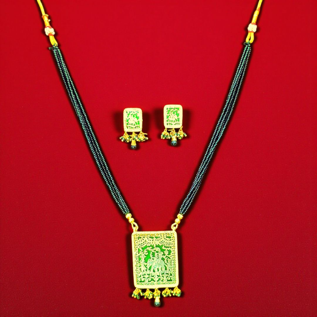 Inshot 20251019 135526583