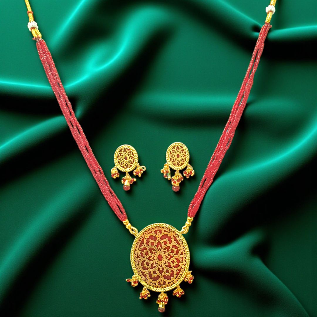 Inshot 20250923 124830721