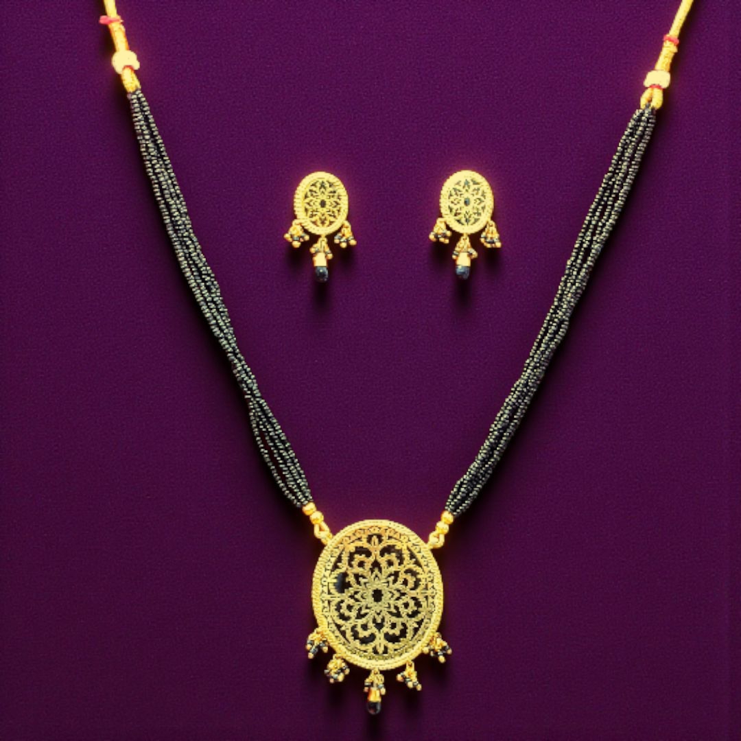 InShot 20251116 121159352 (1)