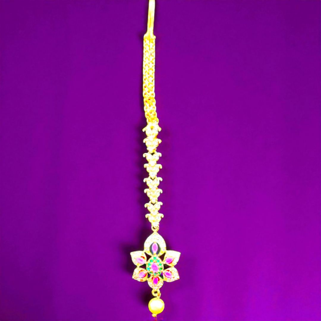 Inshot 20250816 195911219 (1)