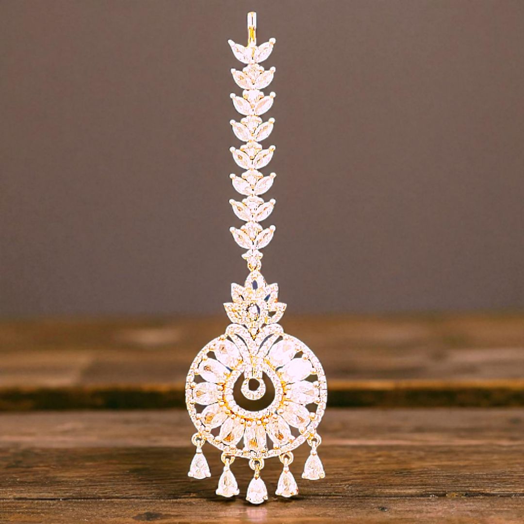 Inshot 20250816 190223505 (1)