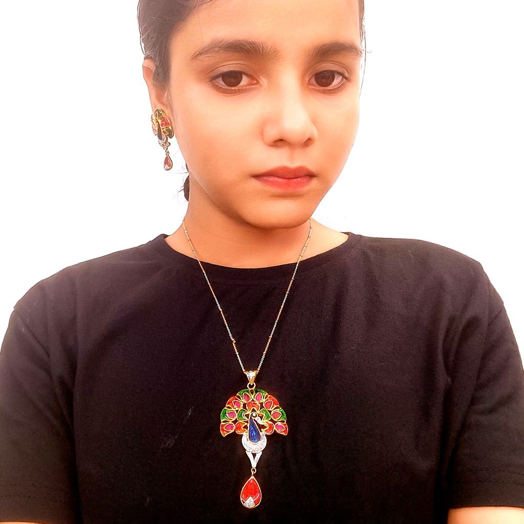 Inshot 20250714 214657285 copy 1024x1024