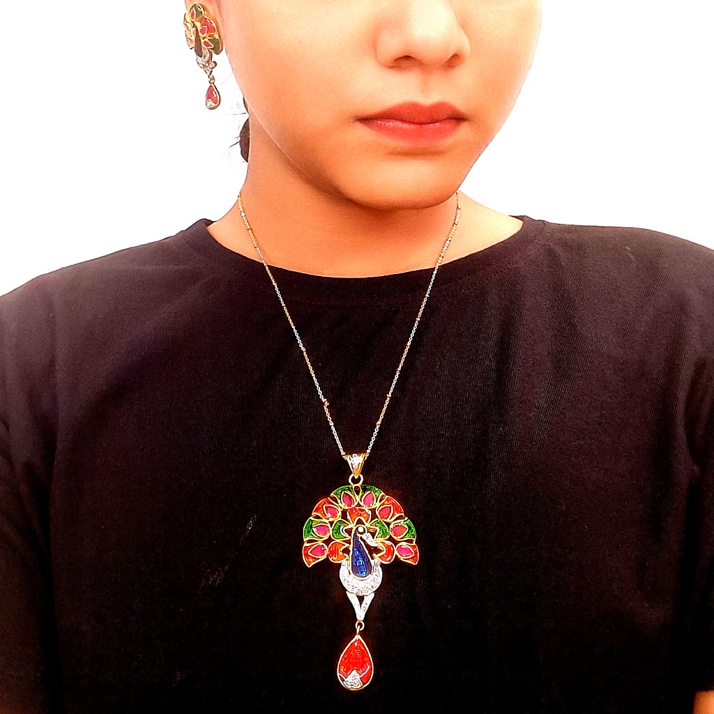 Inshot 20250714 214803741 copy 1024x1024