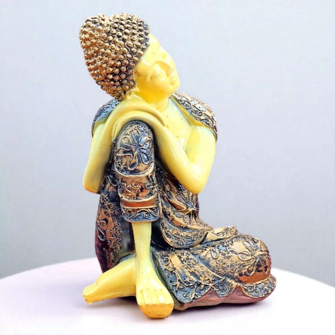 Inshot 20250809 100745930 (1)