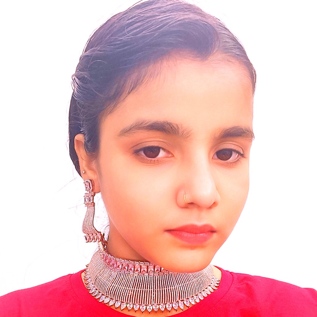 Inshot 20250526 120428621 copy 1024x1024