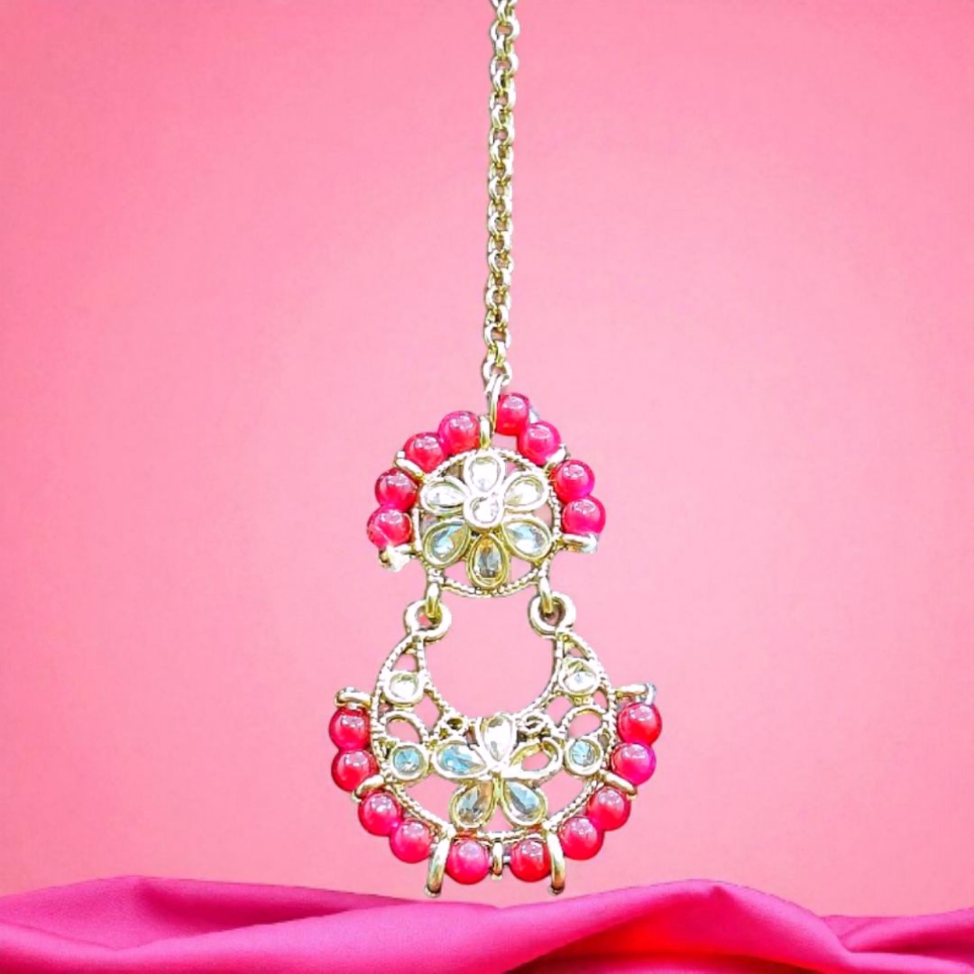 Inshot 20250816 184716465 (1)