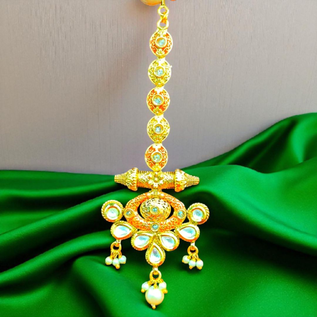 Inshot 20250816 185350578 (1)