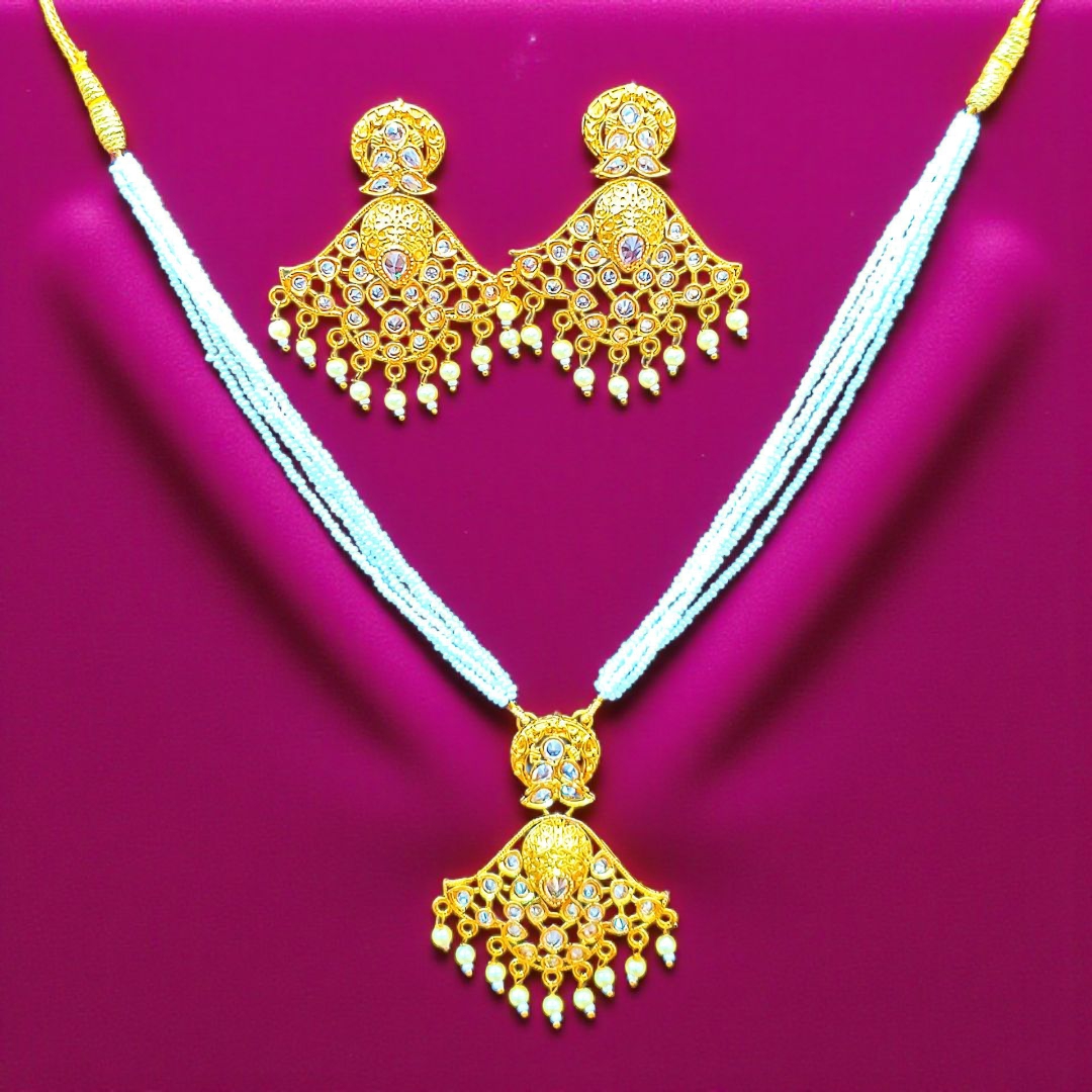 Inshot 20251001 141059639