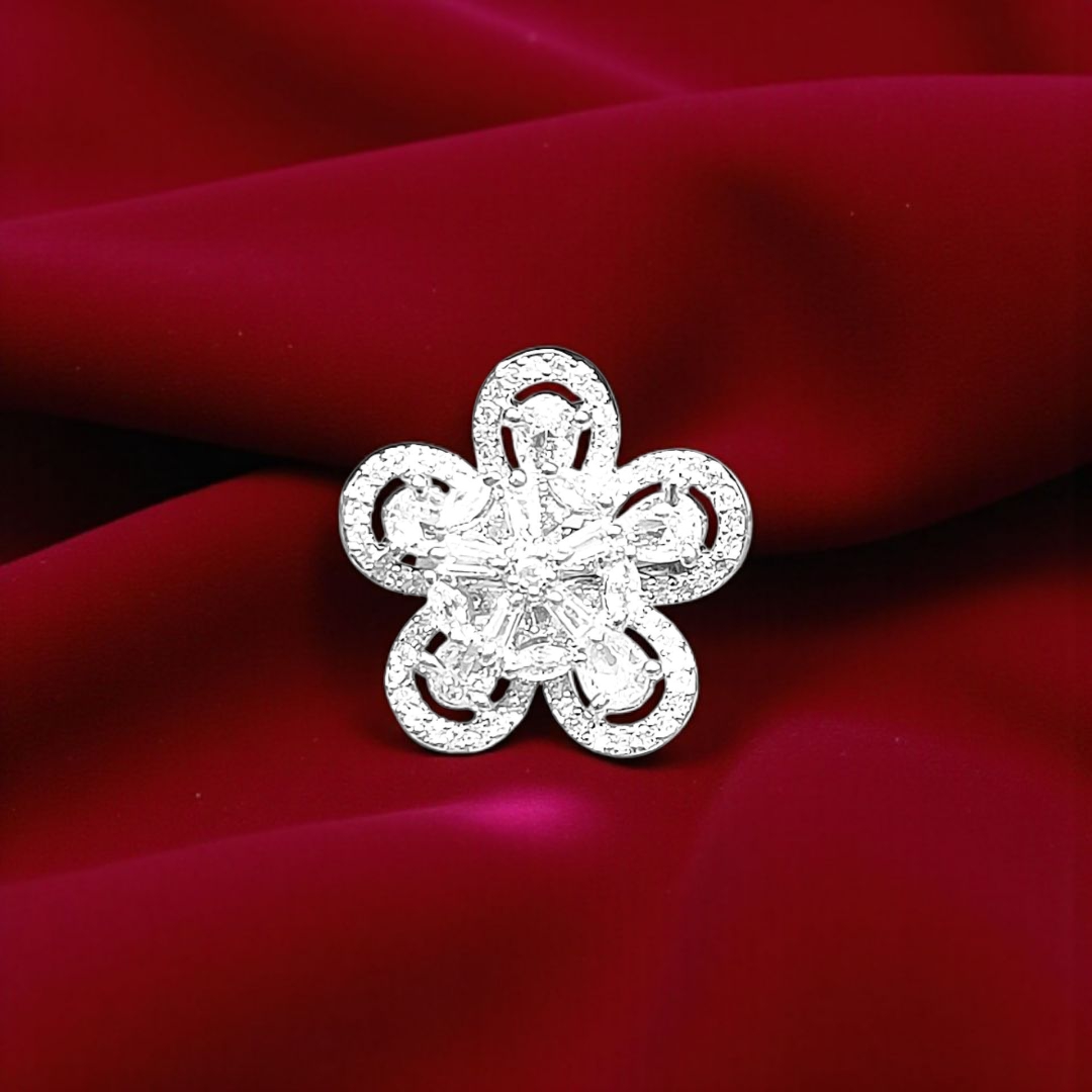 Inshot 20251003 123220478