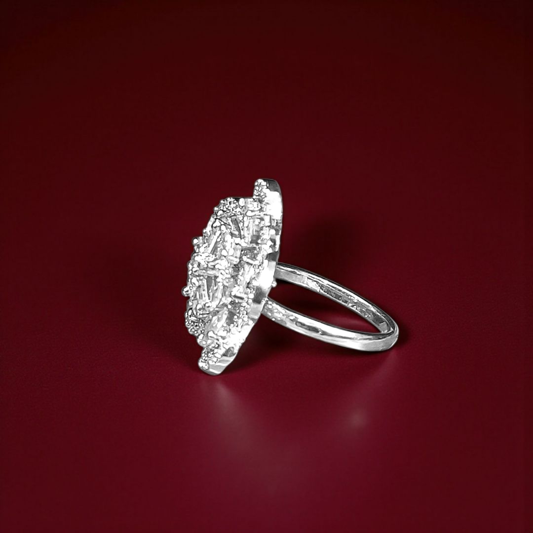 Inshot 20251003 125735850