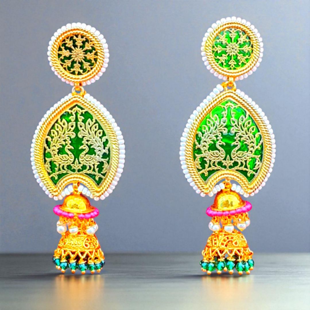 Inshot 20250816 230402231 (1)