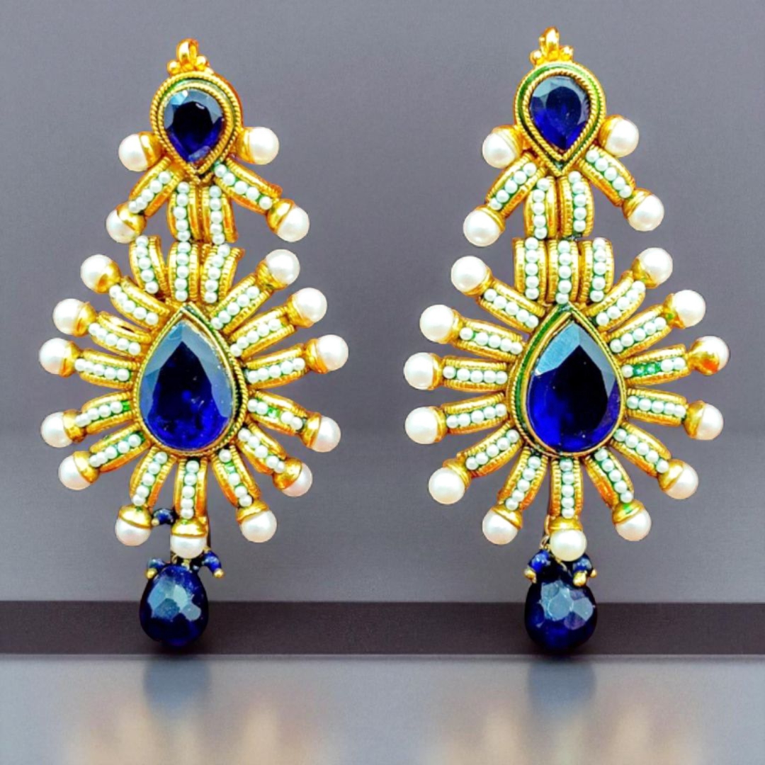 Inshot 20250818 163657917 (1)