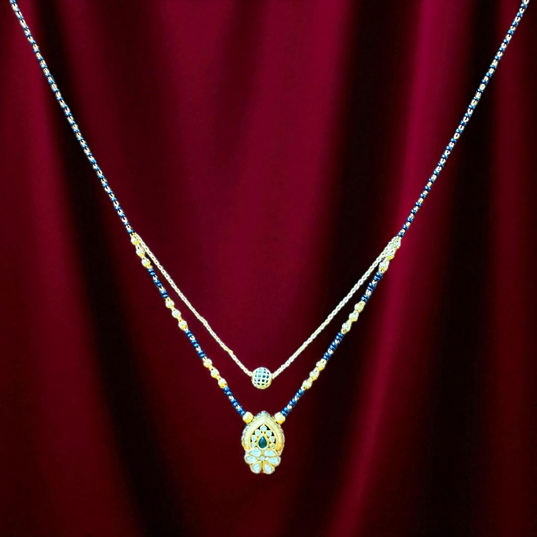 Inshot 20250901 161912222